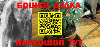 мдпв Нальчик